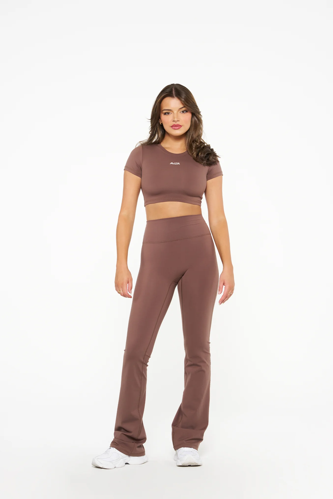 Essential Flares - Chocolate - Image 3