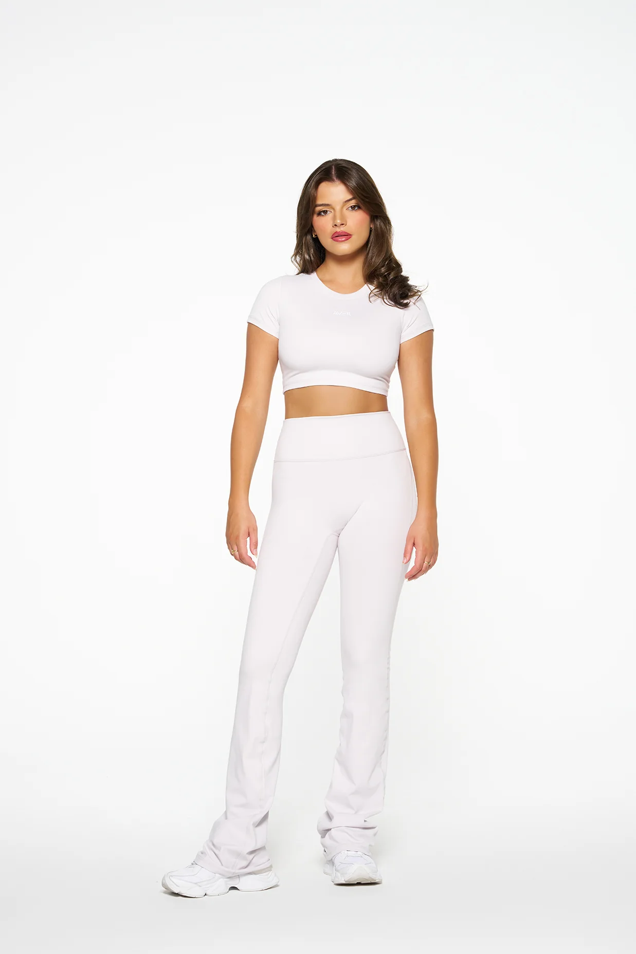 Essential Flares - Frost - Image 3