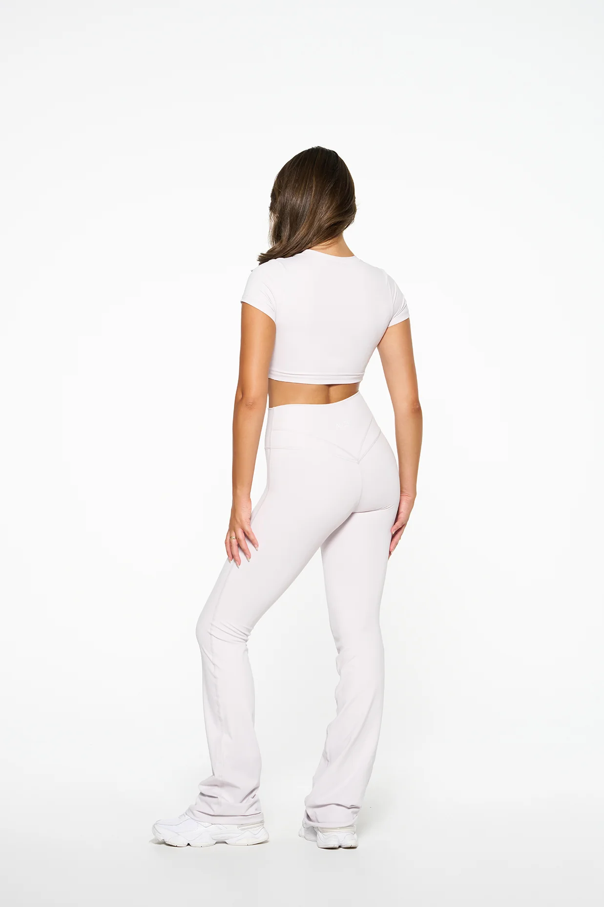Essential Flares - Frost - Image 4
