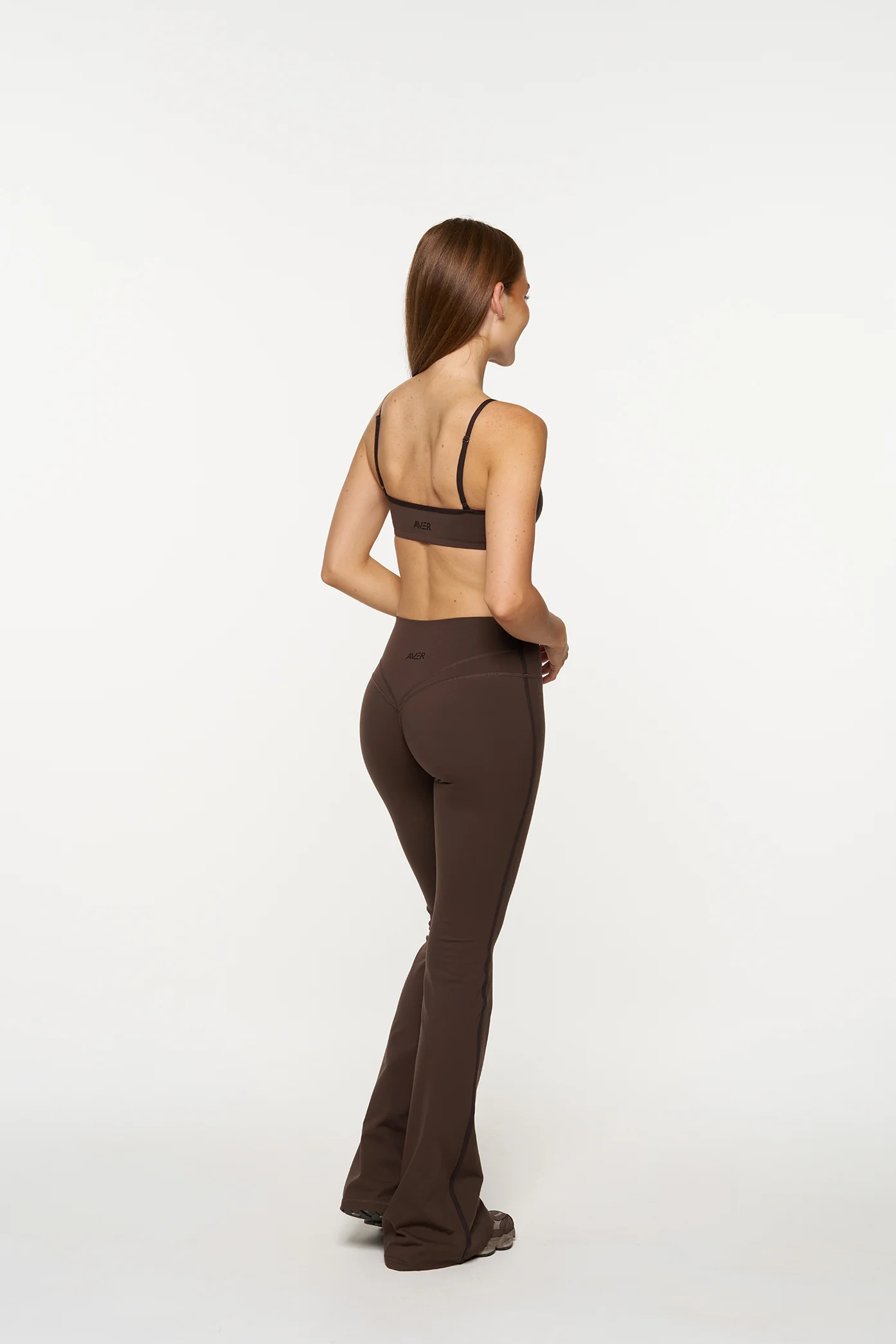 Essential Flares - Mocha & Espresso - Image 4