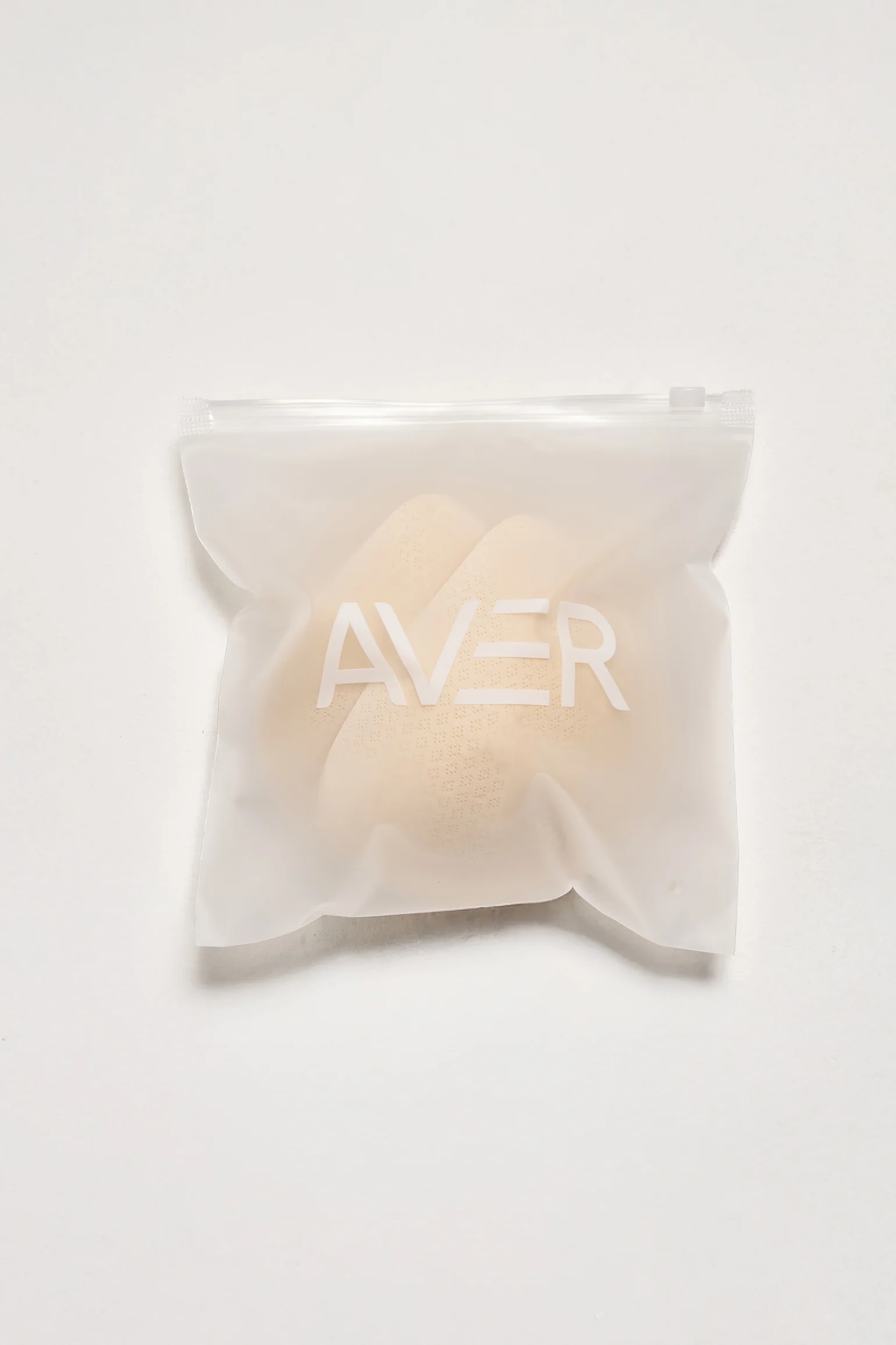 Aver® Push Up Padding - Image 2