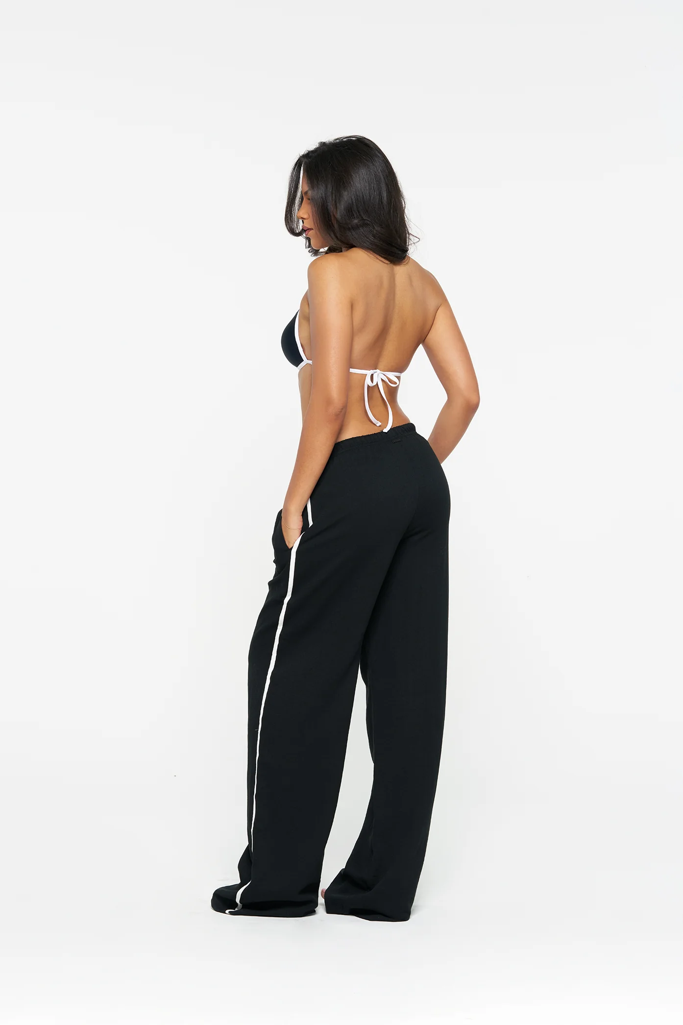 Yasmeen Pants - Image 4